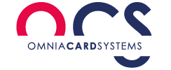 Omnia Card Systems