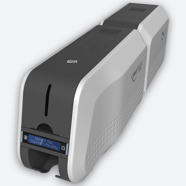 idp Smart 51L