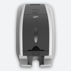 stampante card IDP Smart 31R
