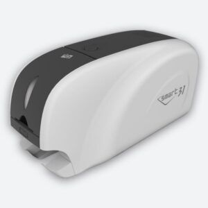 idp Smart 31S