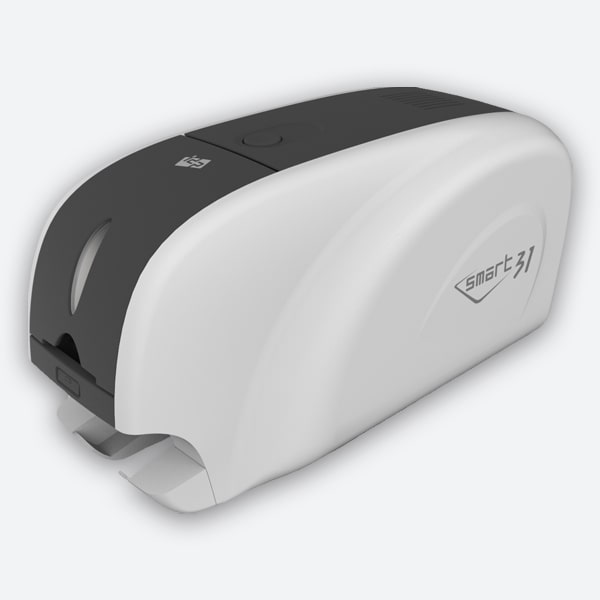 idp Smart 31S