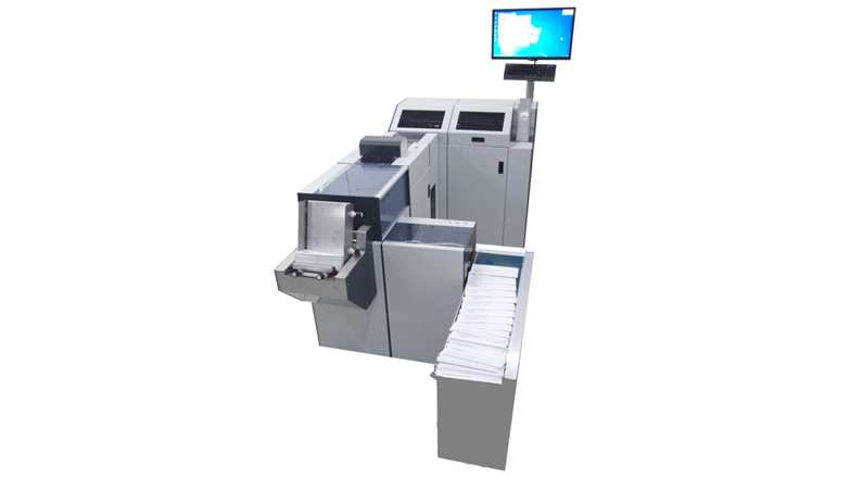 ICS ICM-1500