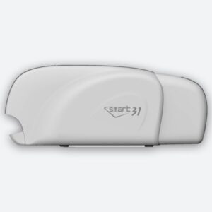 stampante IDP Smart 31D