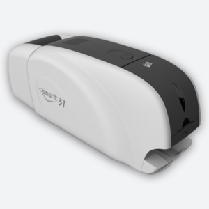 stampante IDP Smart 31D