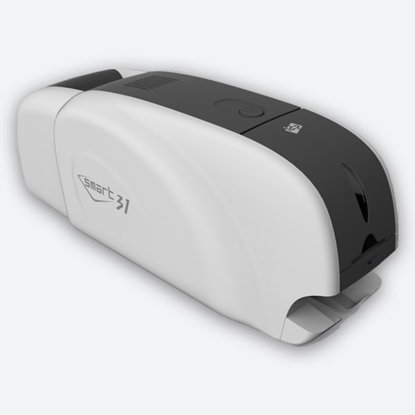 Smart 31D
