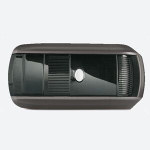 stampante card Entrust Datacard cd800
