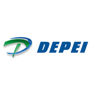 depei