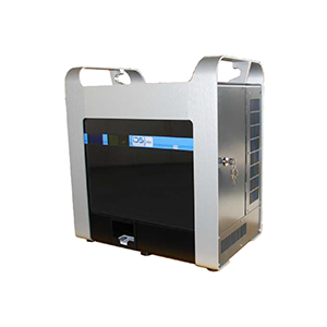 stampante laser id5