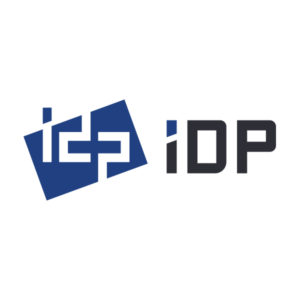 stampanti idp