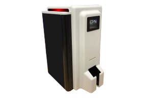 IXLA IDX-M - immagine 2