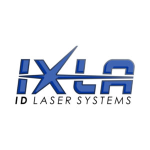 IXLA