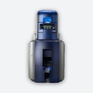 stampante card Entrust Datacard sd460