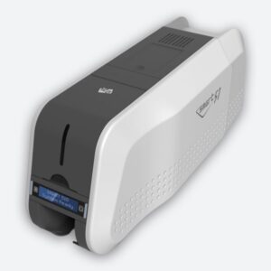 stampante IDP Smart 51D