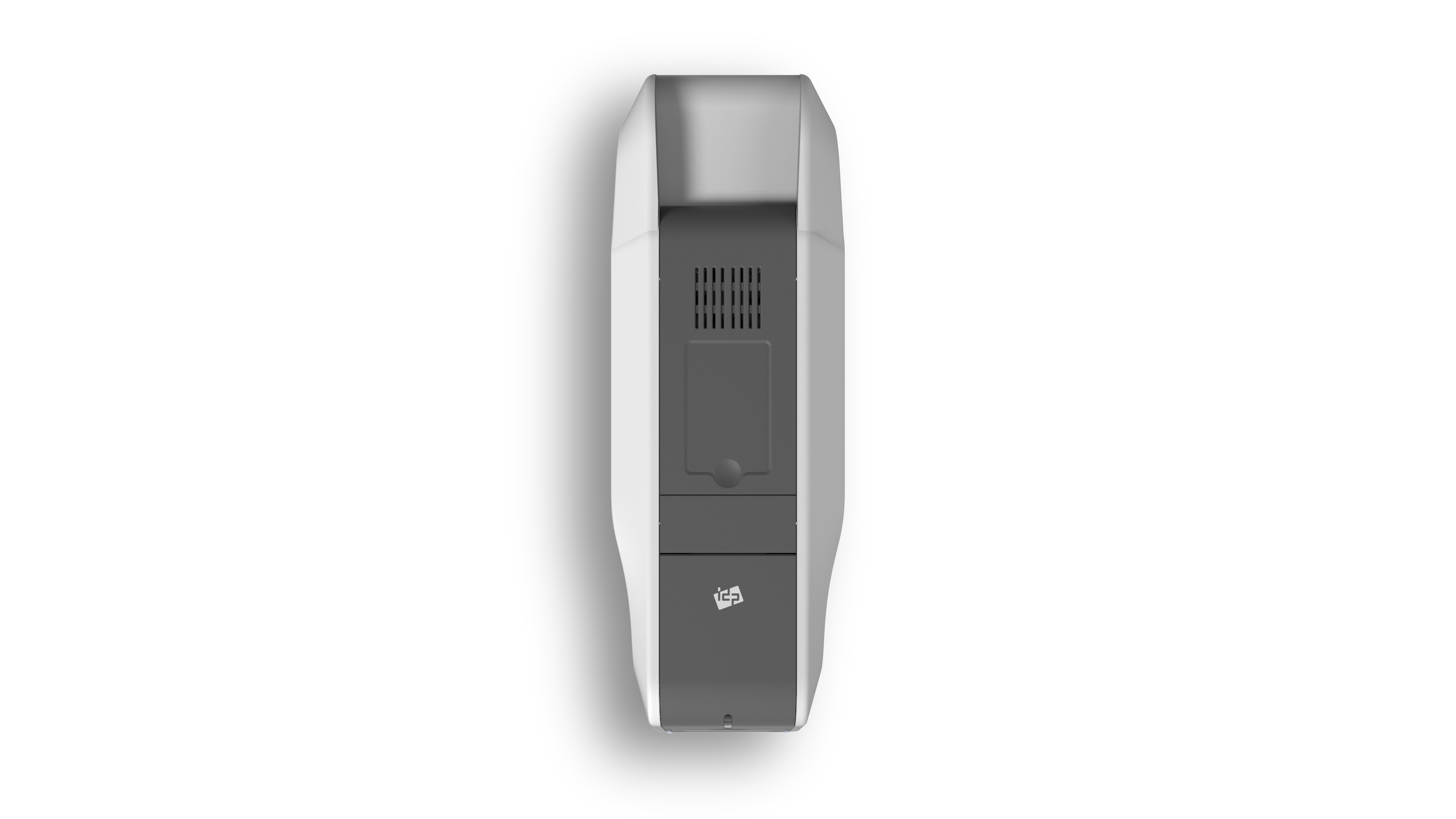 stampante IDP Smart 51D