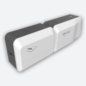 stampante IDP Smart 51L