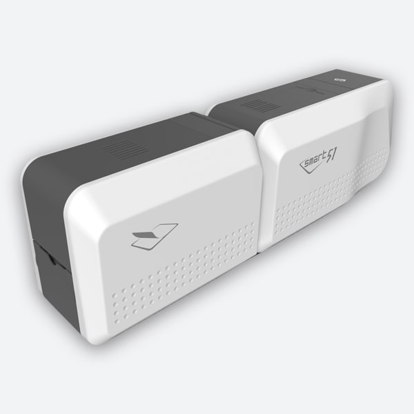 stampante IDP Smart 51L