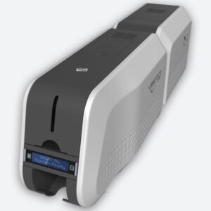 stampante IDP Smart 51L