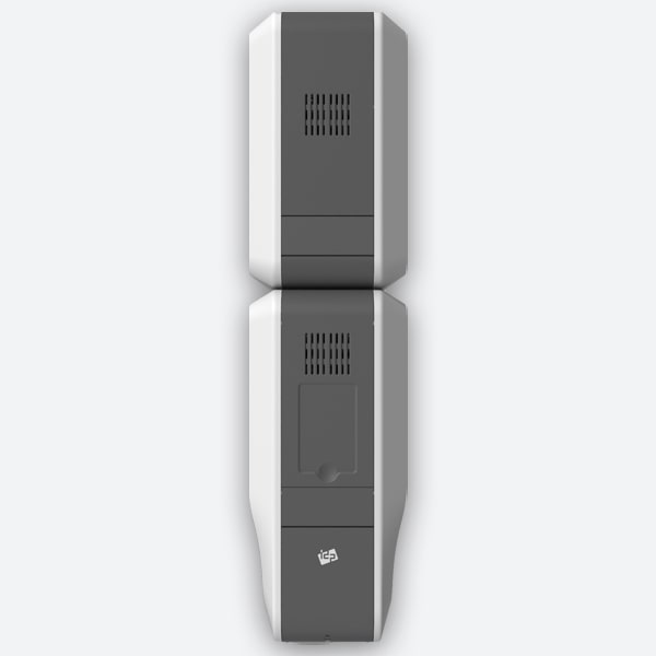 stampante IDP Smart 51L