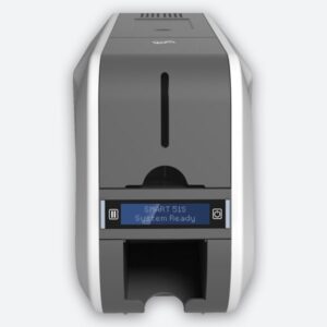 stampante IDP Smart 51s