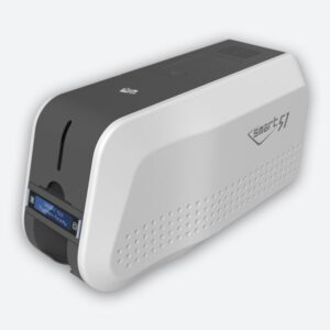 stampante IDP Smart 51s