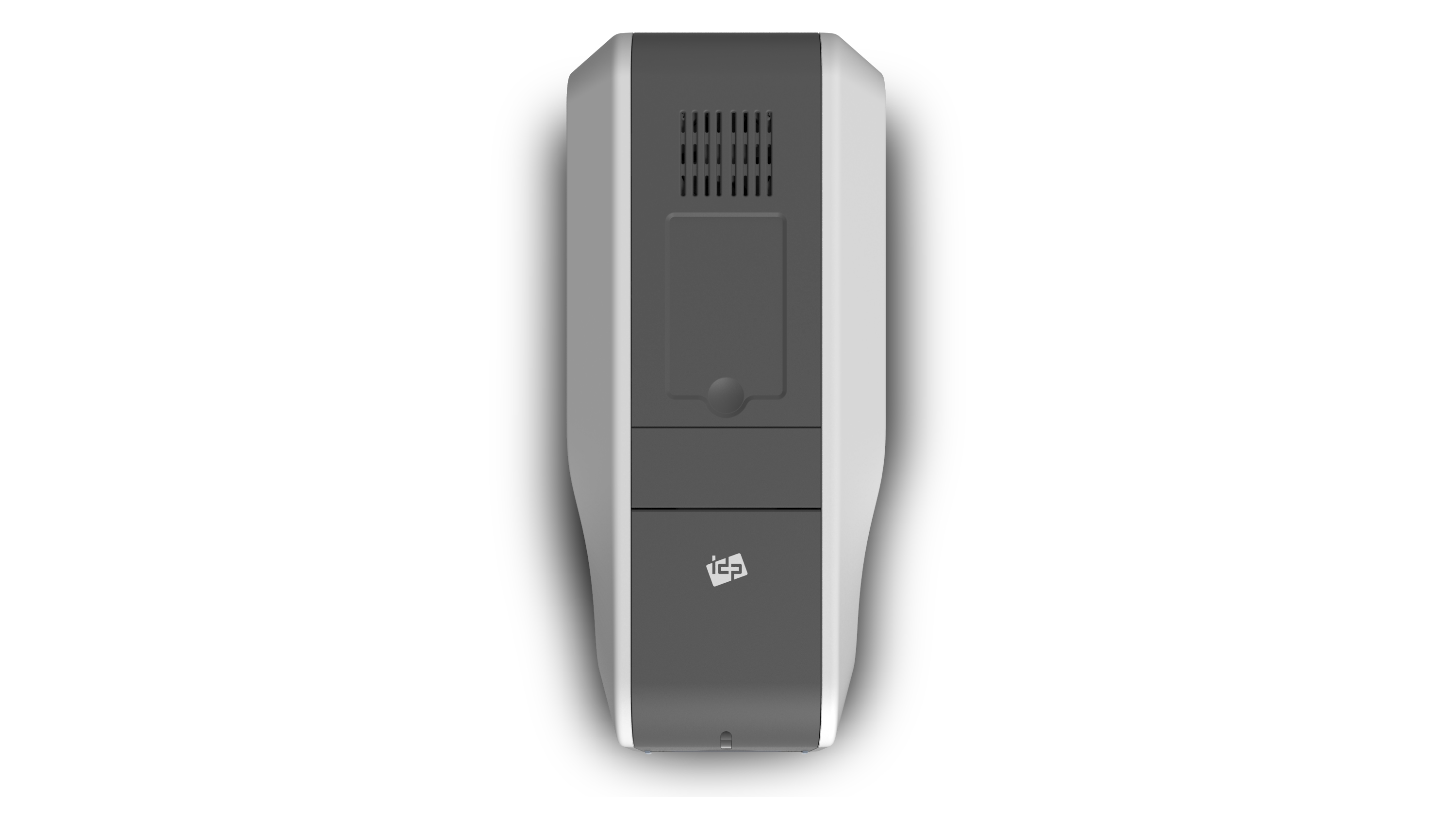 stampante IDP Smart 51s