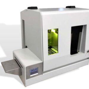 IXLA XP24