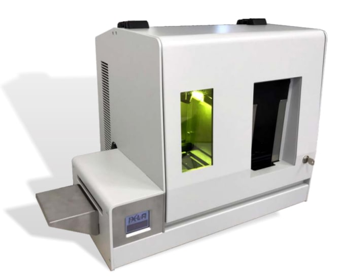 IXLA XP24