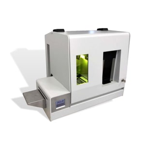 stampante laser IXLA xp24