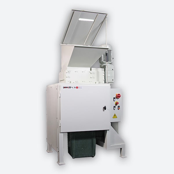 Depei CSNBOWADP S30