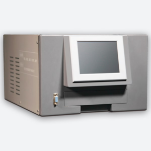 degausser depei sdp01