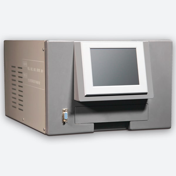 degausser sdp01
