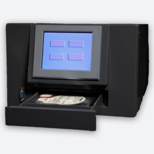degausser depei sdp01