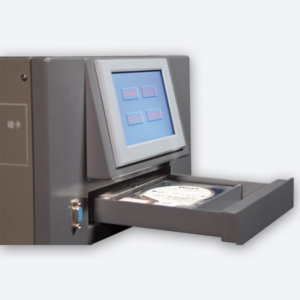degausser depei sdp02