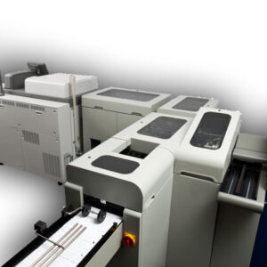 Entrust Datacard MX6100-min