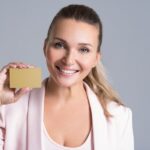 OCS _ Home _ Loyalty Marketing-min identificazione digitale