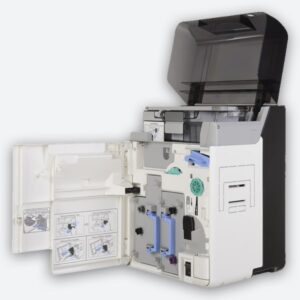 evolis avansia