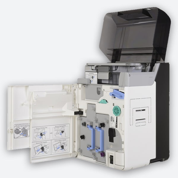 evolis avansia