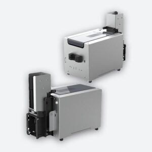 evolis kc200