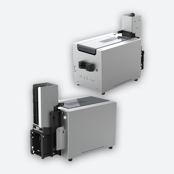 evolis kc200