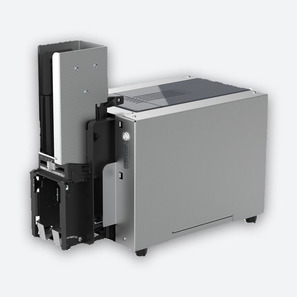 EVOLIS KC200