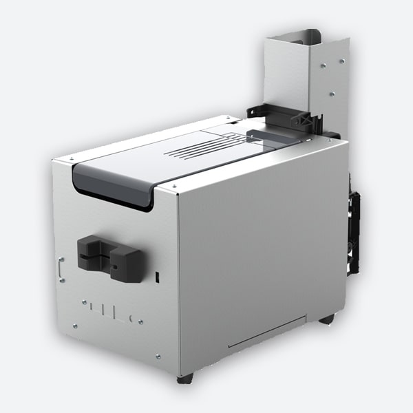 evolis kc200