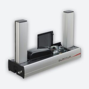evolis quantum