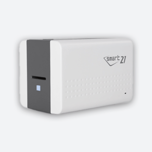 stampante IDP Smart 21