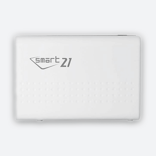 stampante IDP Smart 21