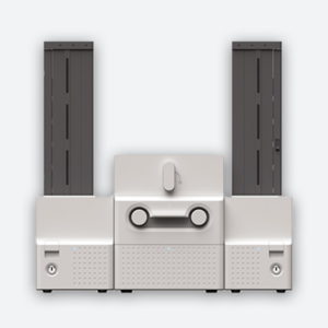 idp smart 70