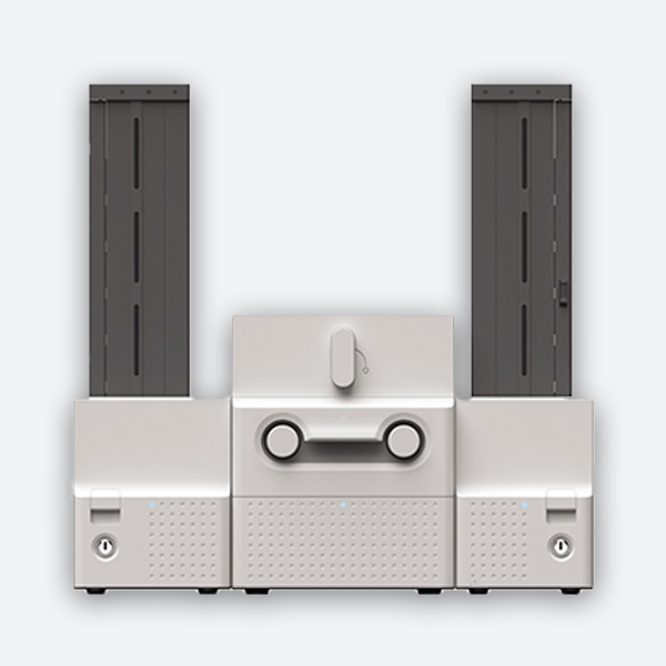 idp smart 70