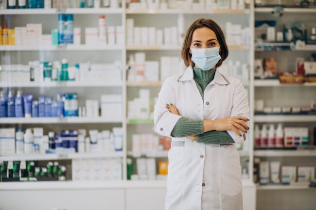 OCS _ Articoli _ Smart Lockers Farmacie-min smart lockers farmacie