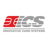 OCS _ Home _ Partner - ICS-min omnia card systems