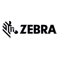 OCS _ Home _ Partner - Zebra-min-min identificazione digitale