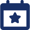 software gestione eventi